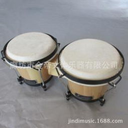 金帝乐器加盟 开启音乐创业之旅，投资多少才划算？