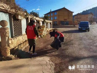 从古城到雪山！丽江200余名文旅志愿者服务暖人心，打造音乐乐器信息咨询窗口